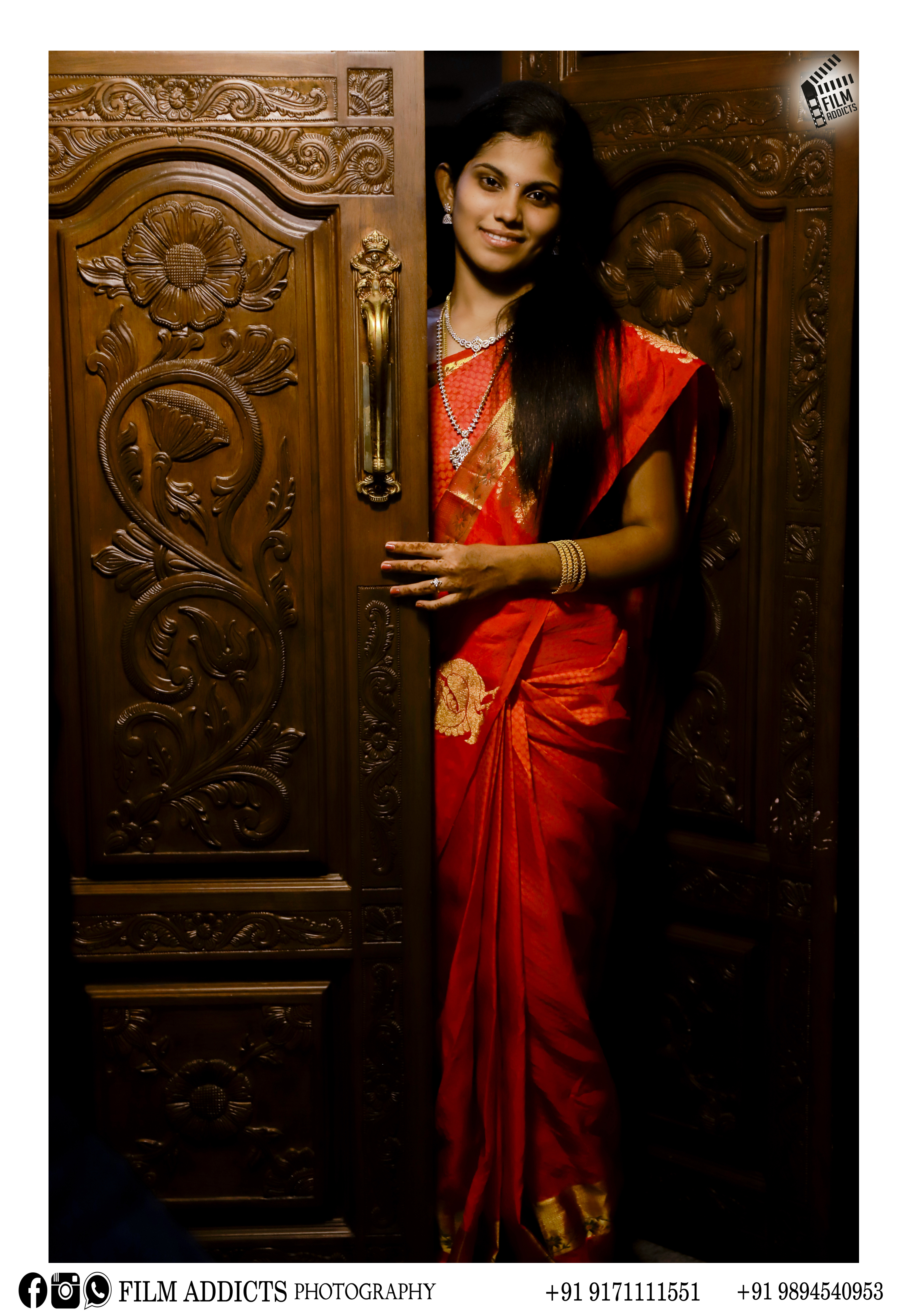 best candid photographers, Best Wedding Candid photographers ,  Wedding Candid Moments FilmAddicts , Photography FilmAddictsPhotography, best chettiar wedding photgraphies, Best candid shoots, best-moment, Best wedding moments, Best wedding photography , Best wedding videography , Best couple shoot , Best candid , Best wedding shoot,  best marriage photographers , best marriage photography, best candid photography, best chettiar photography, Chettiar photography , Chettiar couples , candid shoot, candid , tamilnadu- wedding photography, best photographers wedding, tamilnadu. best candid photographers,  Best-Wedding-Candid-photographers-in-Kovilpatti , Wedding-Candid-Moments-Photography, Film-Addicts-Photography, Best-Candid-shoot-in-Kovilpatti, best-moment, Best-wedding-moments, Best-wedding-photography-in-Kovilpatti, Best-couple-shoot , Best-candid , Best-wedding-shoot,  best-marriage-photo-graphers-in-Kovilpatti, best-marriage-photography-in-Kovilpatti , best-candid-photography , best-Kovilpatti-photography , Kovilpatti , Kovilpatti-photography, Kovilpatti-couples , candid-shoot , candid, tamilnadu-wedding-photography, best-photographers-in-Kovilpatti, tamilnadu